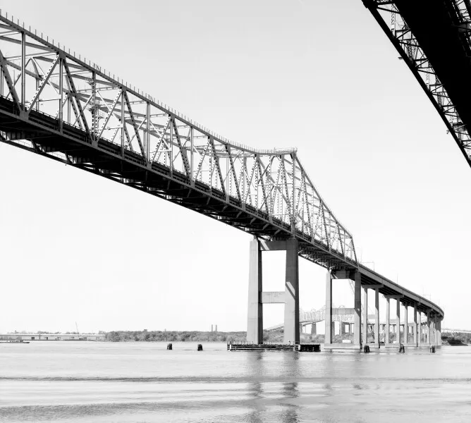 Photo 580-142-832