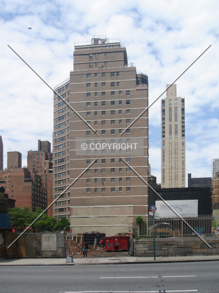 Photo 580-203-073