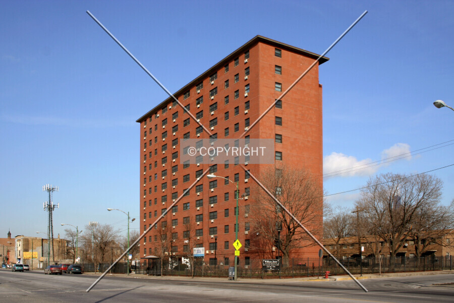 Photo 058-023-577