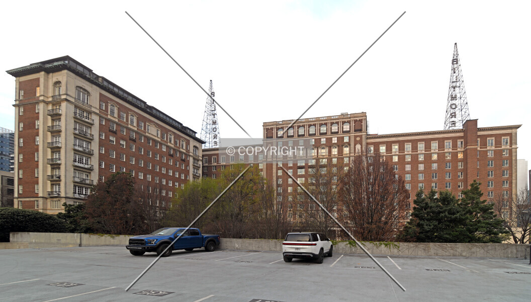 Photo 058-026-605