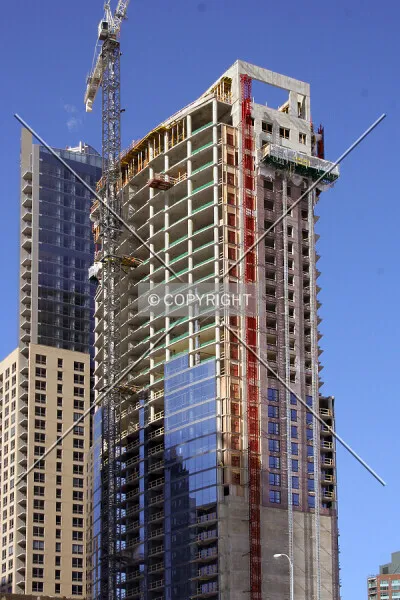 580-286-852
