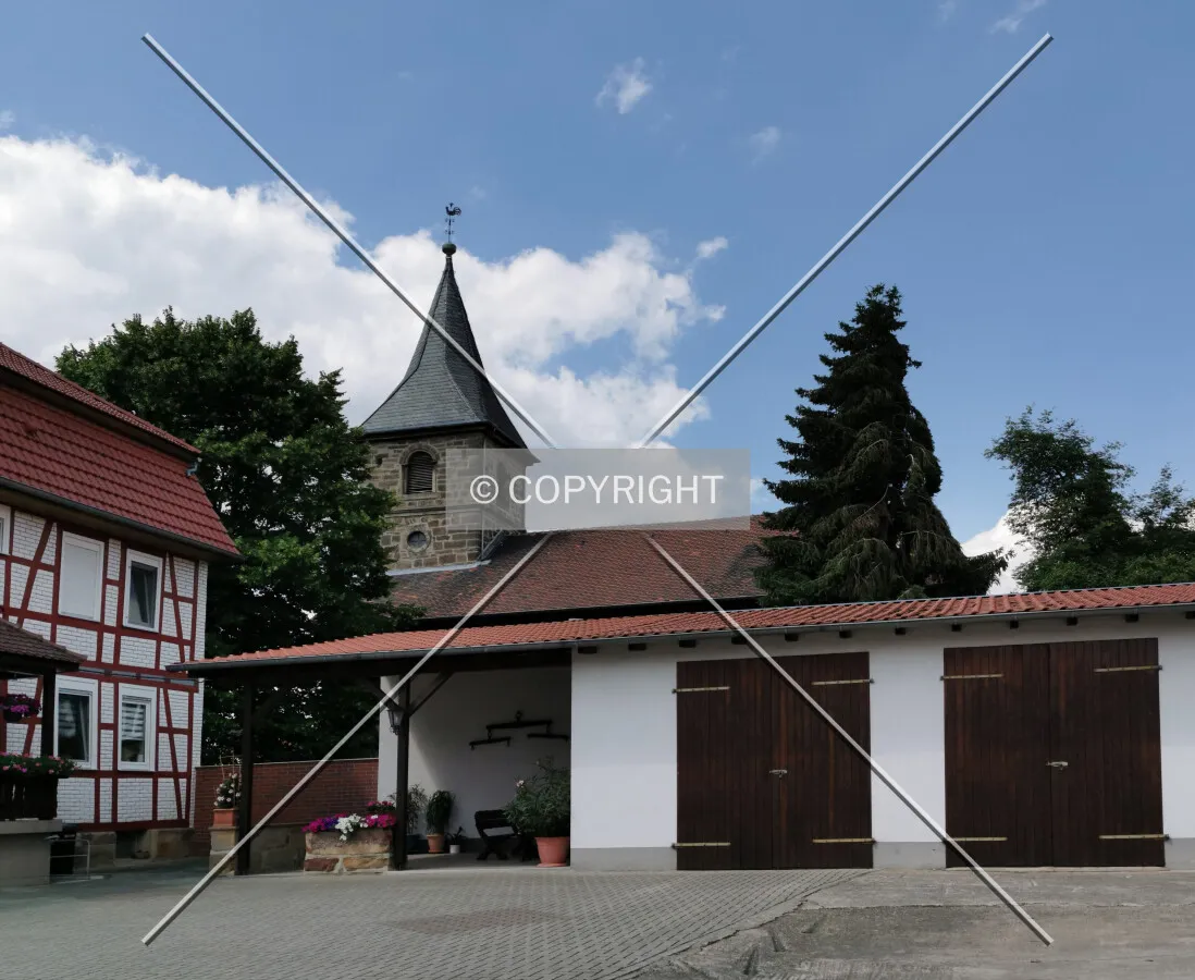 Photo 058-041-789