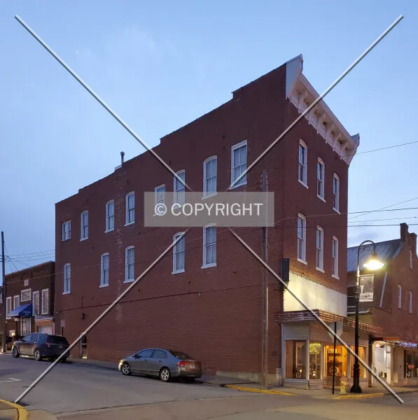 Photo 580-464-704