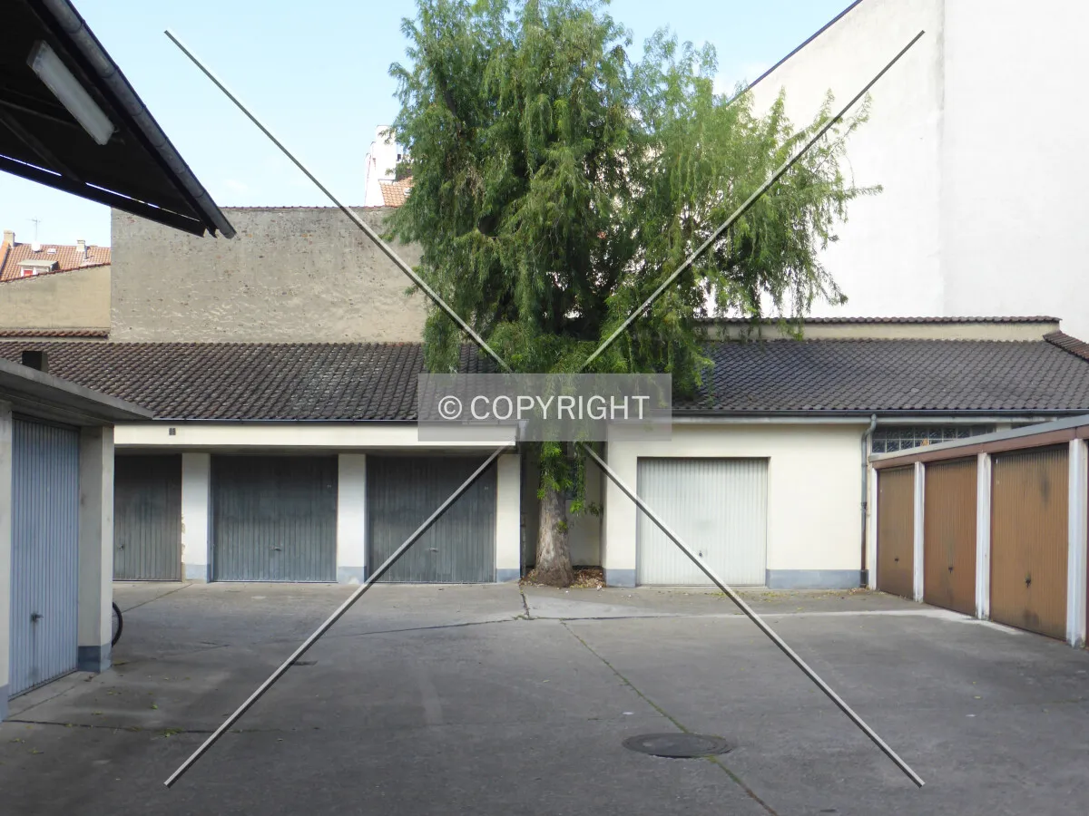 Photo 058-047-878
