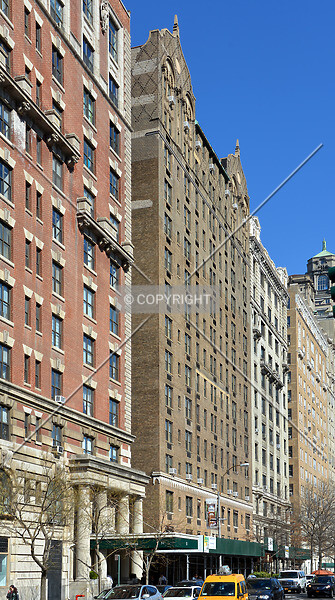 Photo 580-620-450