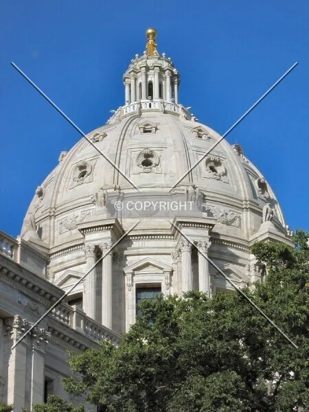 Photo 580-630-390