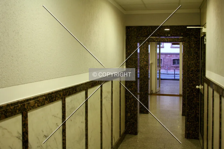 Photo 580-671-682