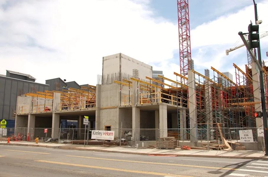 580-742-256