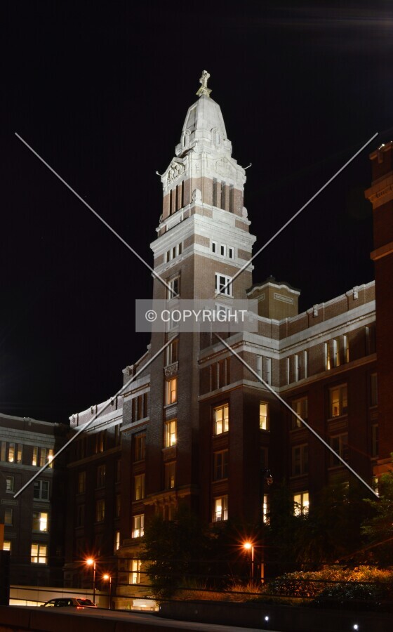 Photo 580-745-063
