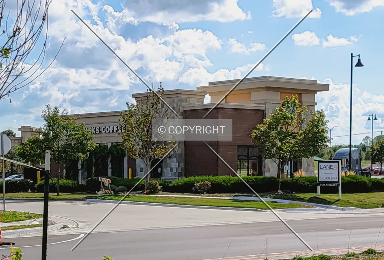 From the northeast; August 19, 2021