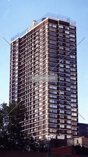 Photo 058-143-985