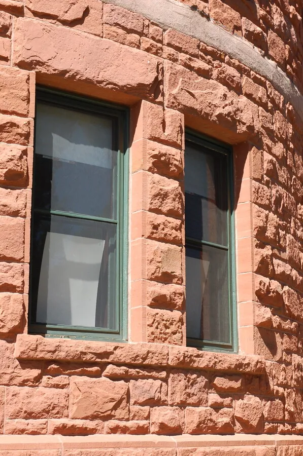Windows