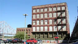 Photo 058-148-679