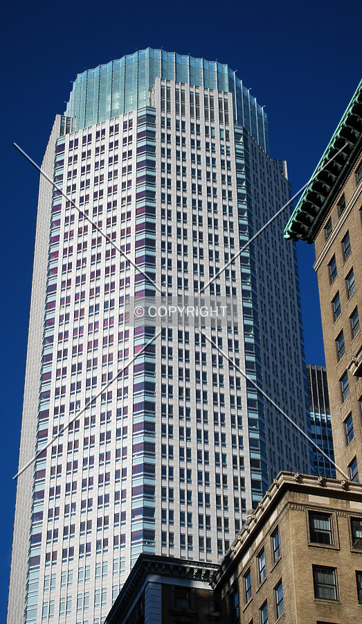 Viewed from the southwest