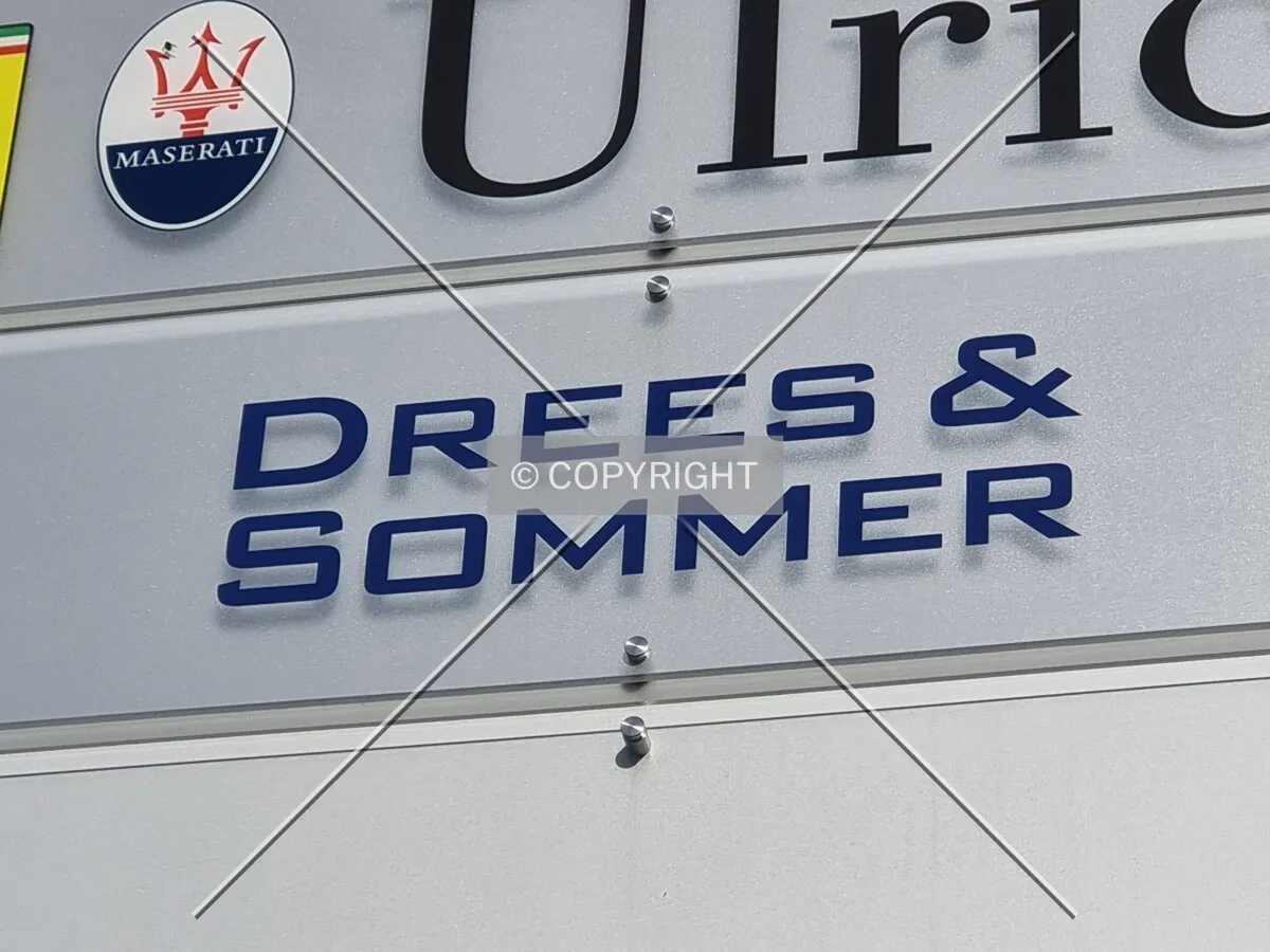Drees & Sommer