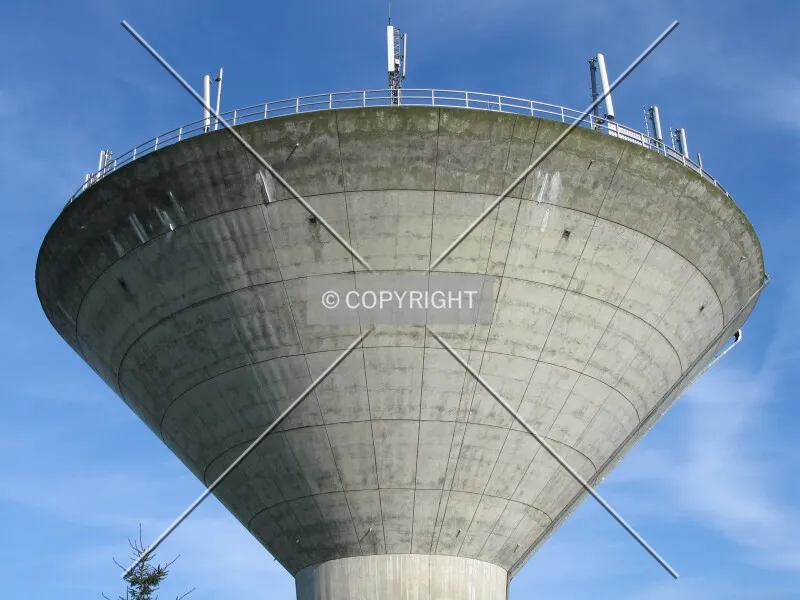 Photo 058-171-205