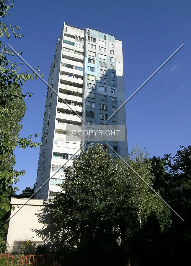 Photo 058-172-382