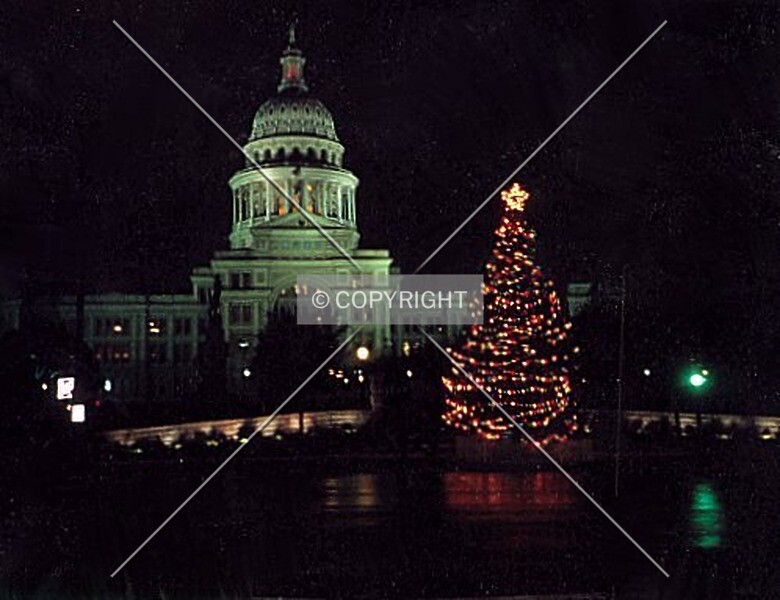 Photo 581-855-237