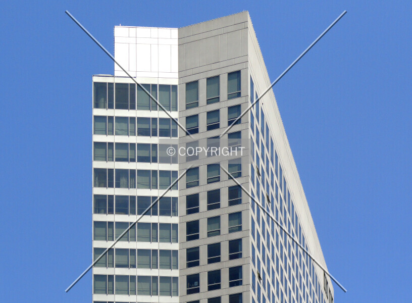 Photo 058-186-418