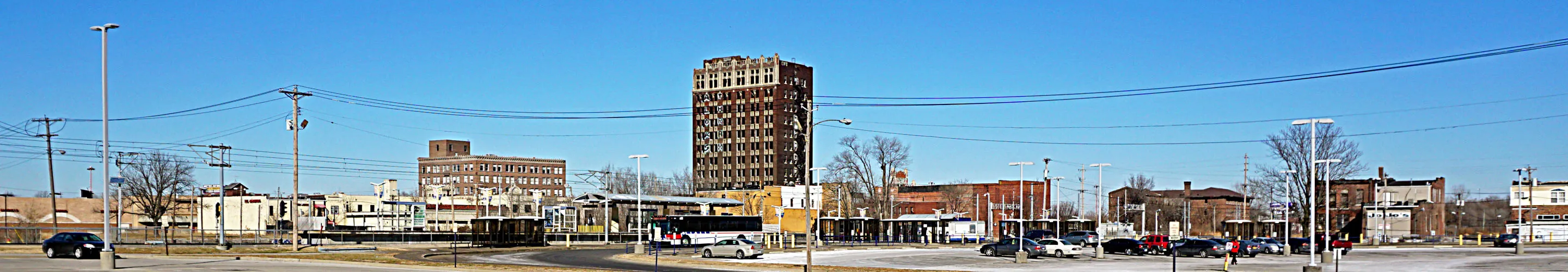 Photo 058-188-816