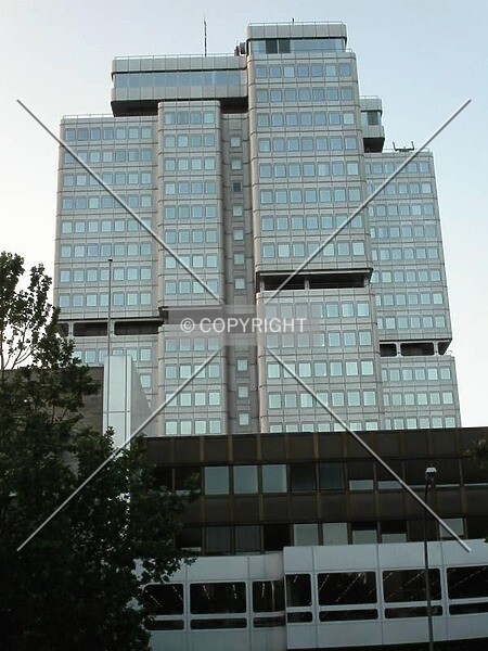 Photo 582-145-584
