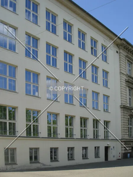 Photo 058-216-952