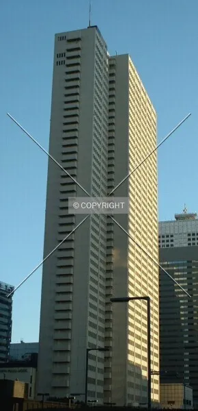 Photo 582-181-409