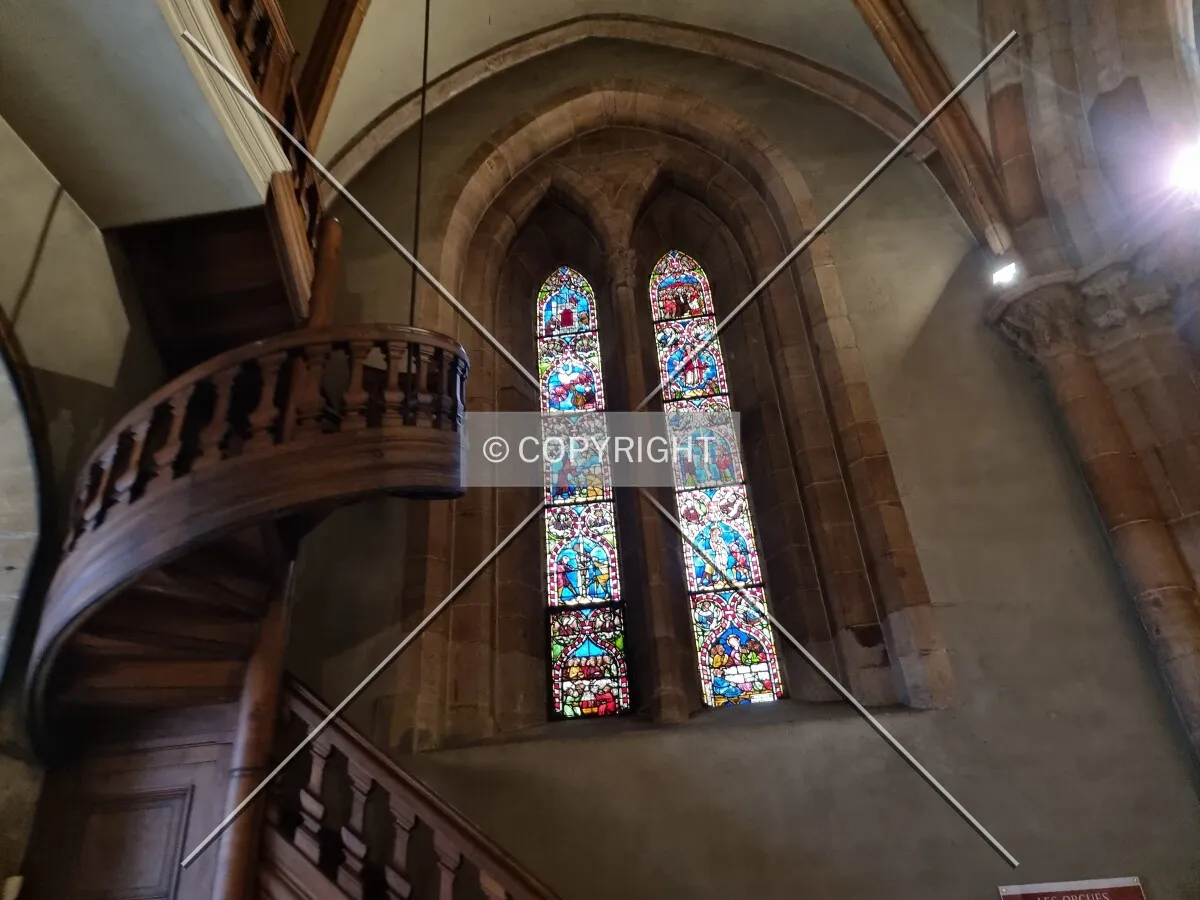 Photo 058-232-887
