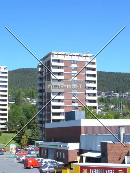 Photo 058-255-922