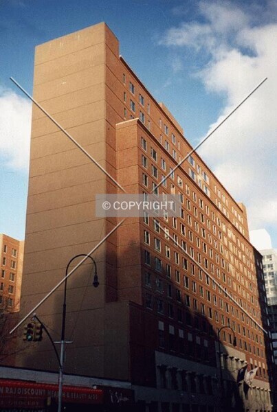 Photo 058-266-690