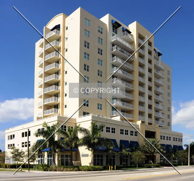 Photo 058-269-722