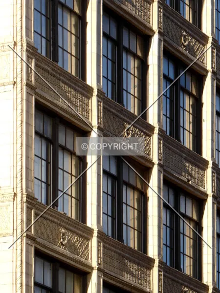 Photo 582-742-843