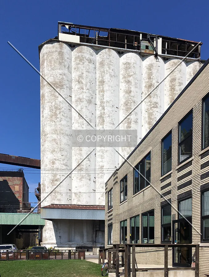 Photo 058-283-117