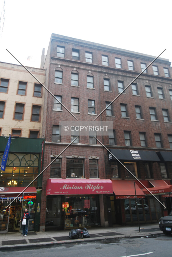 Photo 582-863-862