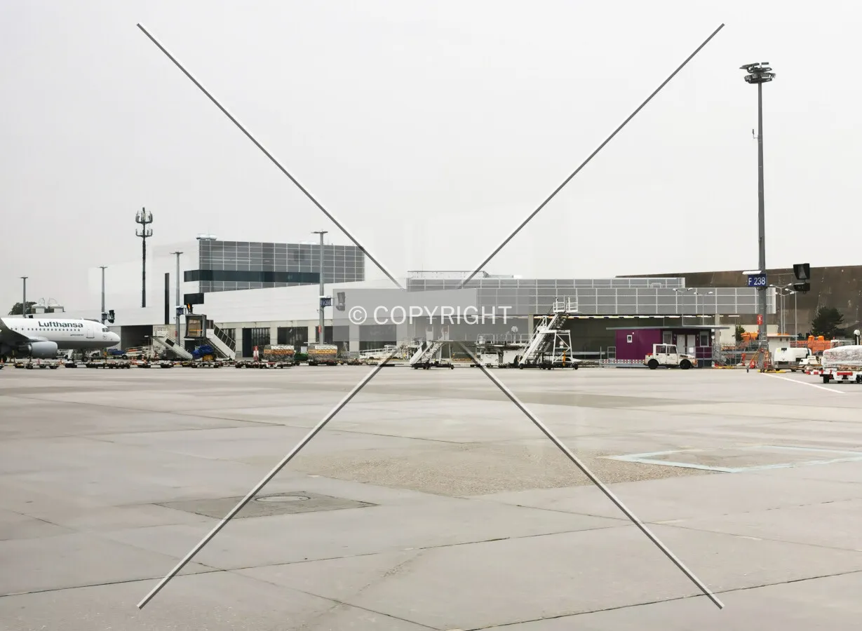 Photo 005-829-038