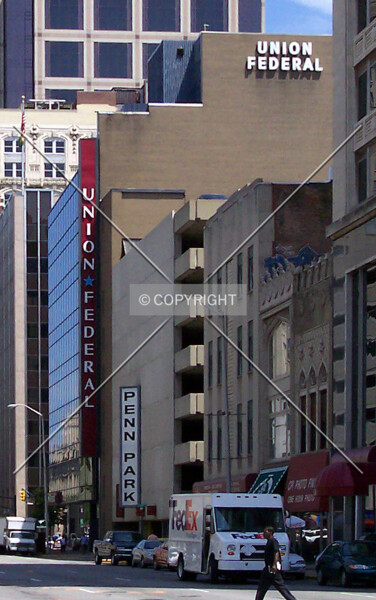 Photo 058-306-162