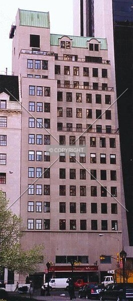 Photo 583-111-008