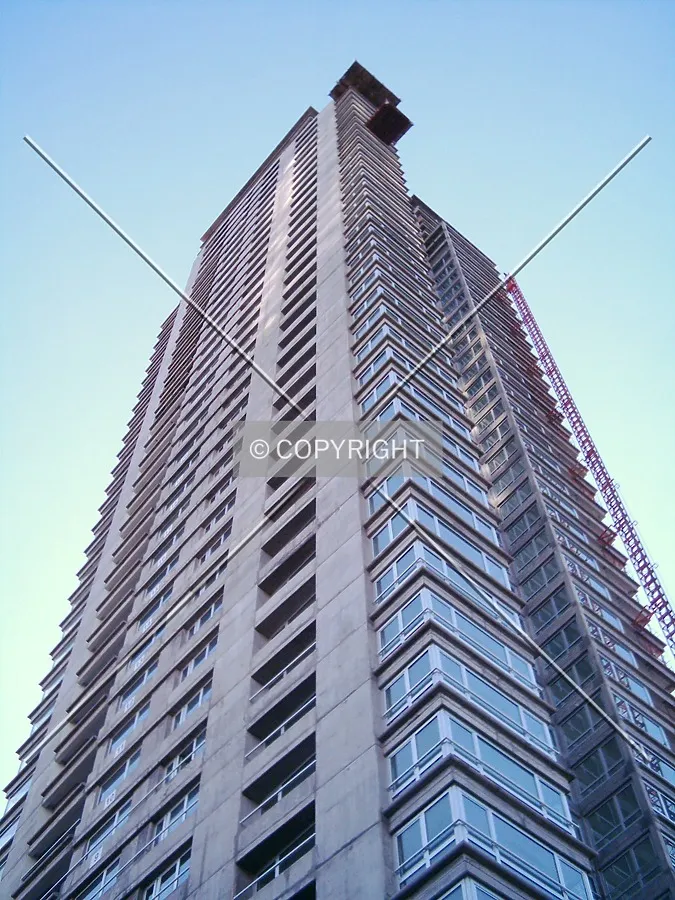 Photo 583-201-673