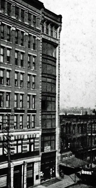 Photo 583-358-524