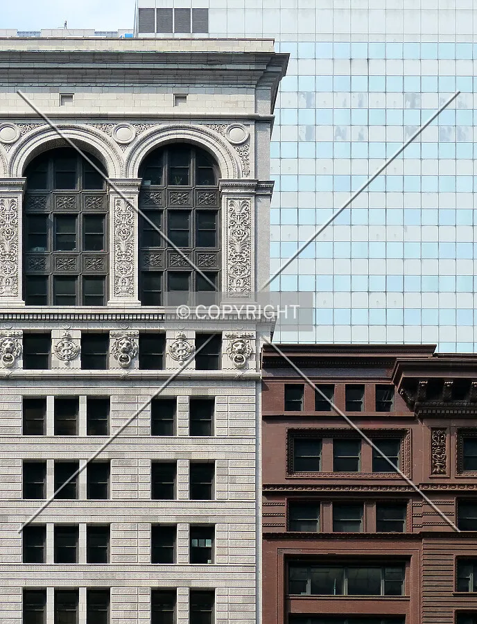 Photo 583-603-015