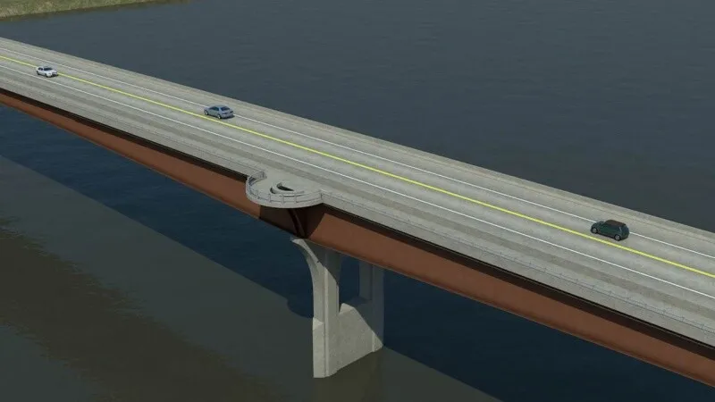 Rendering