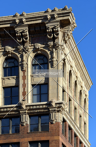 Photo 583-926-257