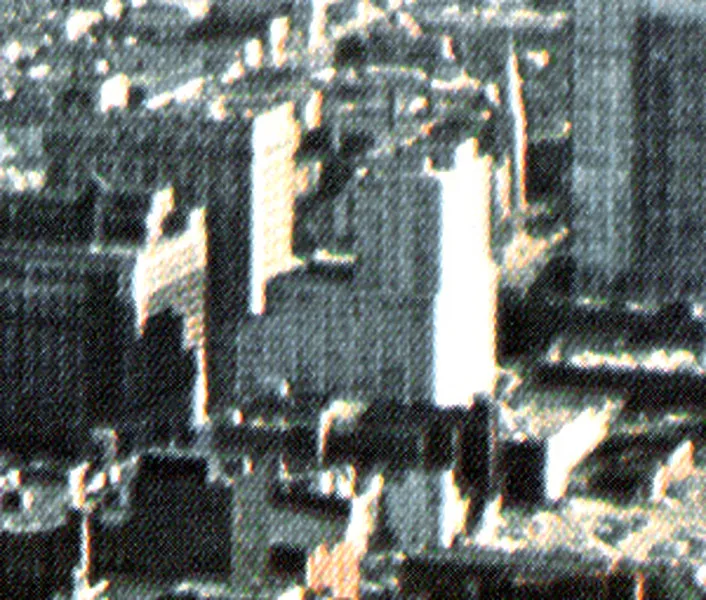 Photo 584-024-393
