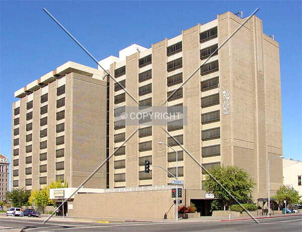 Photo 058-419-084