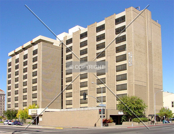 Photo 058-419-084
