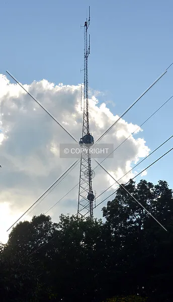 Photo 058-438-137