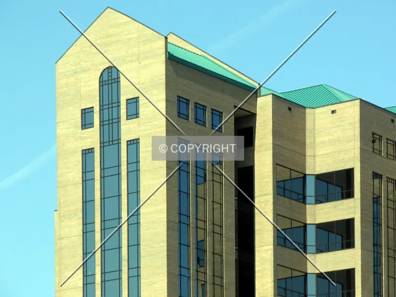 Photo 005-844-966