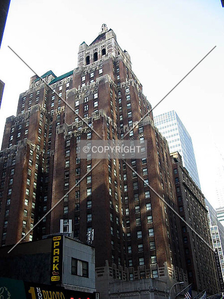 Photo 058-458-476