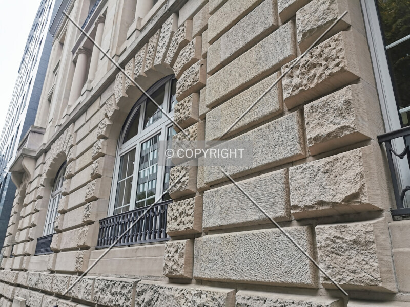 Photo 058-462-713