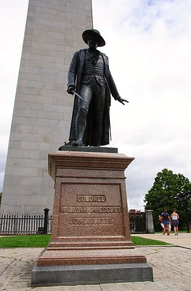 Photo 005-846-379